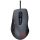 Roccat Kone Pure Optical - 184923 - zdjęcie 2